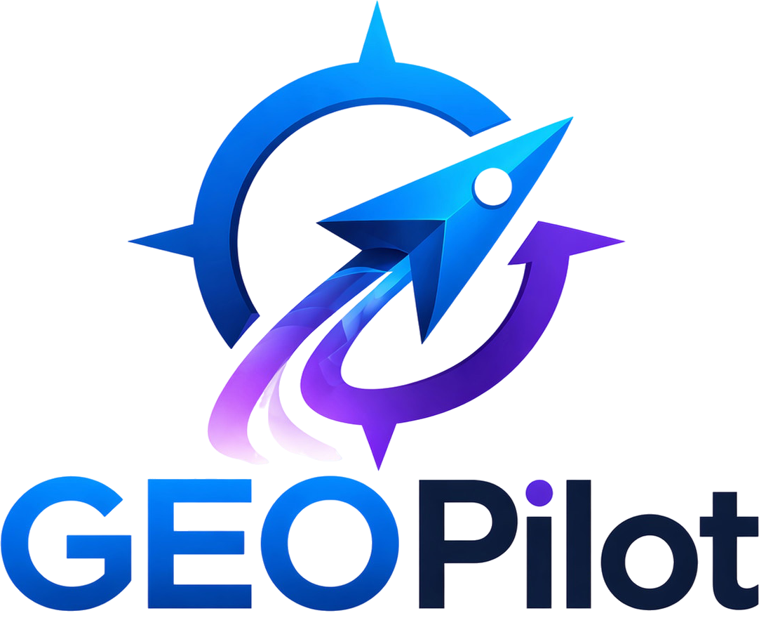 GEOPilot